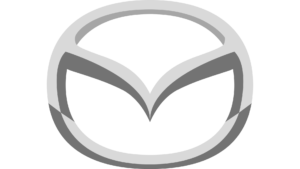 Mazda Repair in Santa Cruz Ca