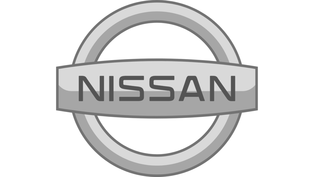 Nissan Repair in Santa Cruz Ca